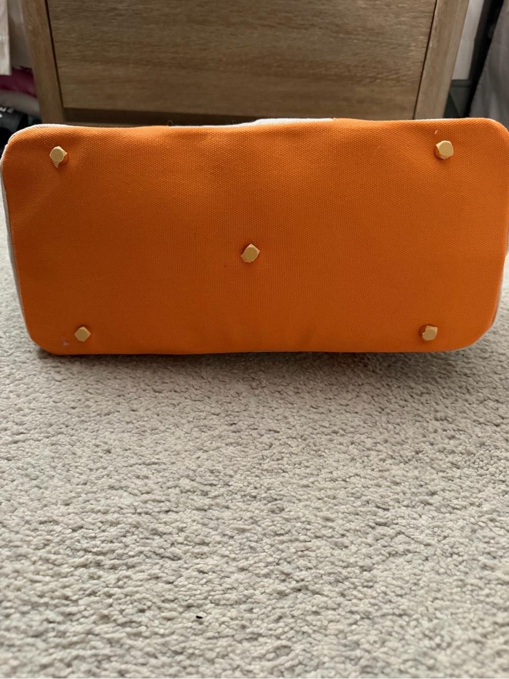 Canvas Boatkin NEW - Picture 3 of 3